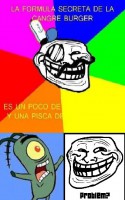 /album/imagenes-divertidas/jajajaja-toll-jpg/